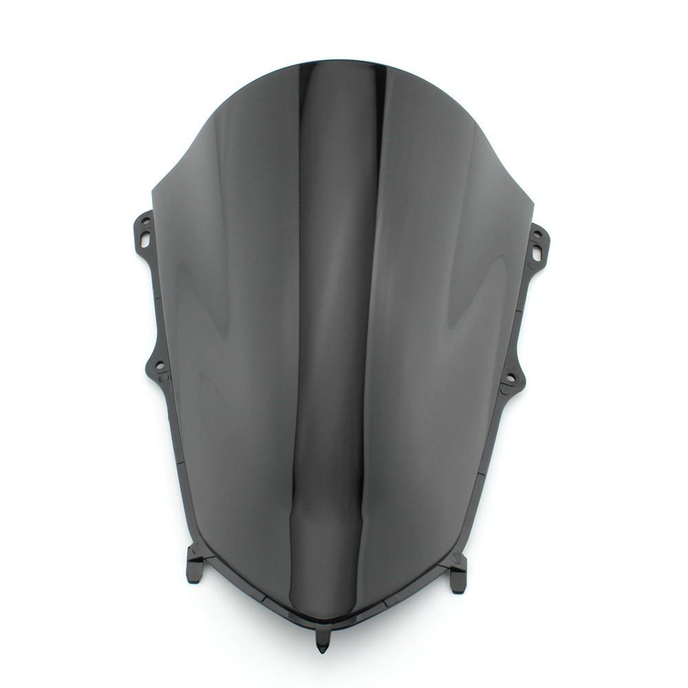 

High Quality Motorcycle Windshield For 450rr Enhanced Protection And Stylish Design