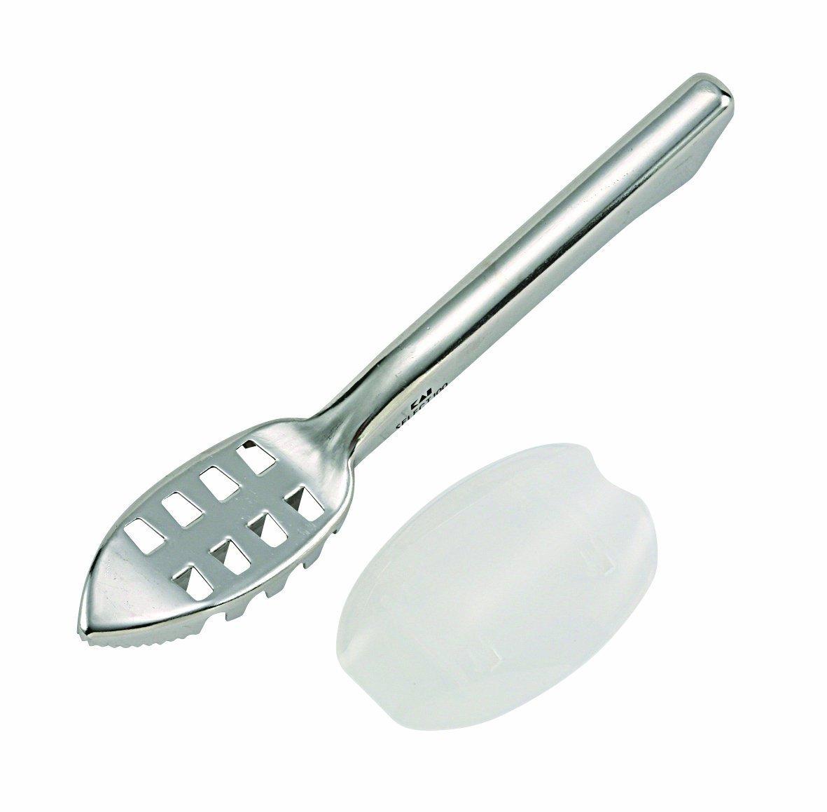 

Kai SELECT 100 Scale Remover DH-3016