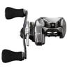 SHIMANO 25 Steele 100XG Baitcasting Reel