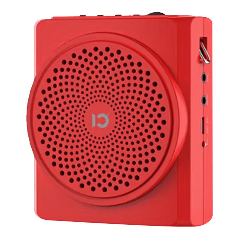 

SHIDU SD-S617 Portable Voice Amplifier