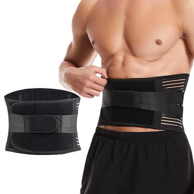 Taillentrainer-Gürtel für Damen und Herren, Taillenmieder, Unterbrustkorsett, Abnehmen, Taillentraining, Shaper, Bodyband, Bauchkontrollgürtel