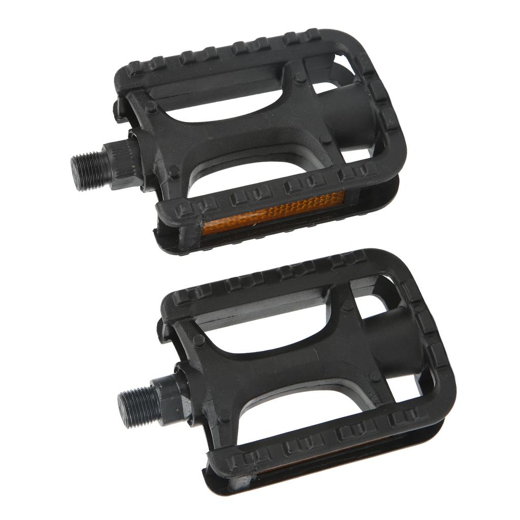 Electric Bike Conversion Kit 36V 48V Universal 17A Controller GD01 Panel Thumb Throttle Light Kit