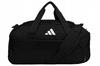 Adidas Torba Sportowa Treningowa Fitness Siłownia