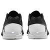 Nike Zoom Metcon Turbo 2 Black Cool Grey Sneakers casual DH3392-010