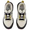 New Balance Fresh Foam X Hierro V9 Blanc cassé Noir Femme WTHIERX9