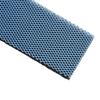 For Home Air Conditioning Air Conditioner Filter Improved Cooling Performance Energy Efficiency High-Quality Materials