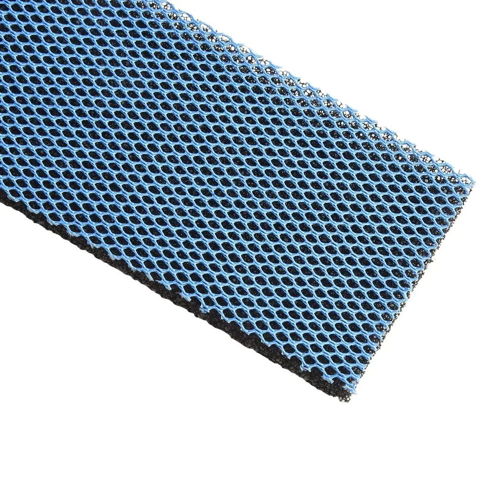 For Home Air Conditioning Air Conditioner Filter Improved Cooling Performance Energy Efficiency High-Quality Materials