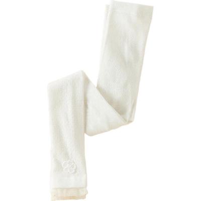 David & Bella Girls' Summer Lightweight Tights