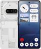 Nothing Phone Smartphone (3a) 256GB