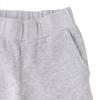 Bonton Basic Sweat Pants 7617t 414 02