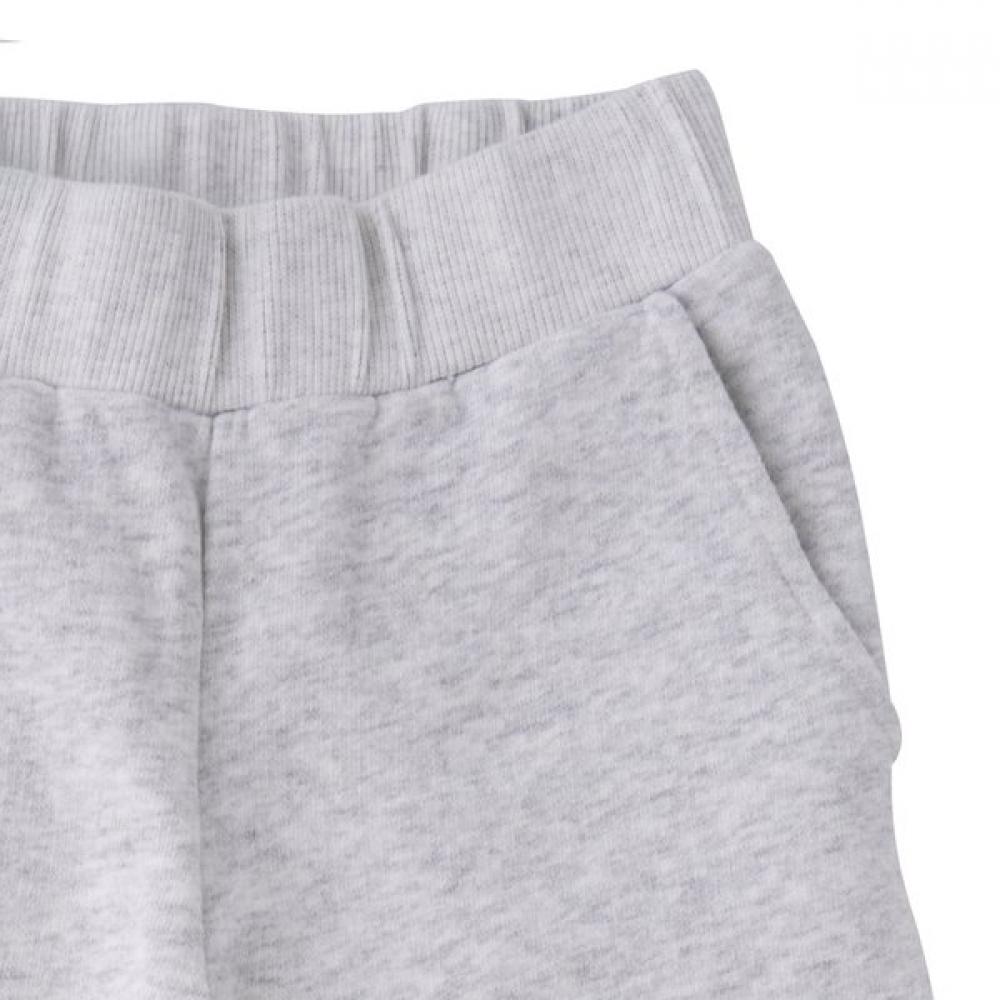 Bonton Basic Sweat Pants 7617t 414 02