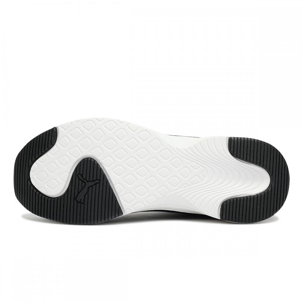 Puma Softride Ola 39767315 Puma Black Shadow Gray Pum
