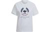Originals T Shirt Women's White HL6556