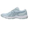 Asics Womens/Ladies Netburner Academy Shoes