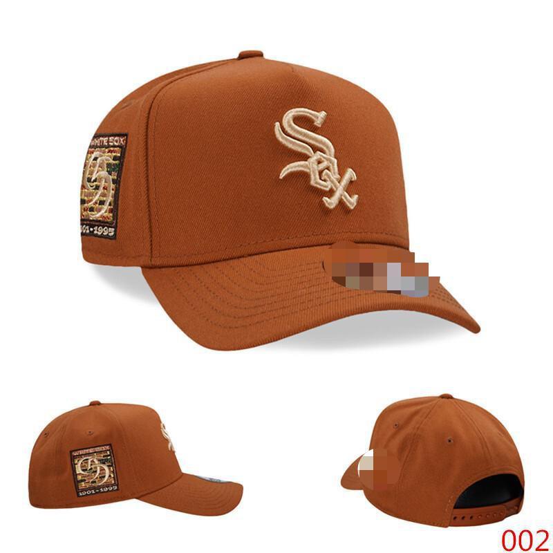 Embroidered Dodgers Baseball Cap Unisex Adjustable Sun Hat Outdoor Sports