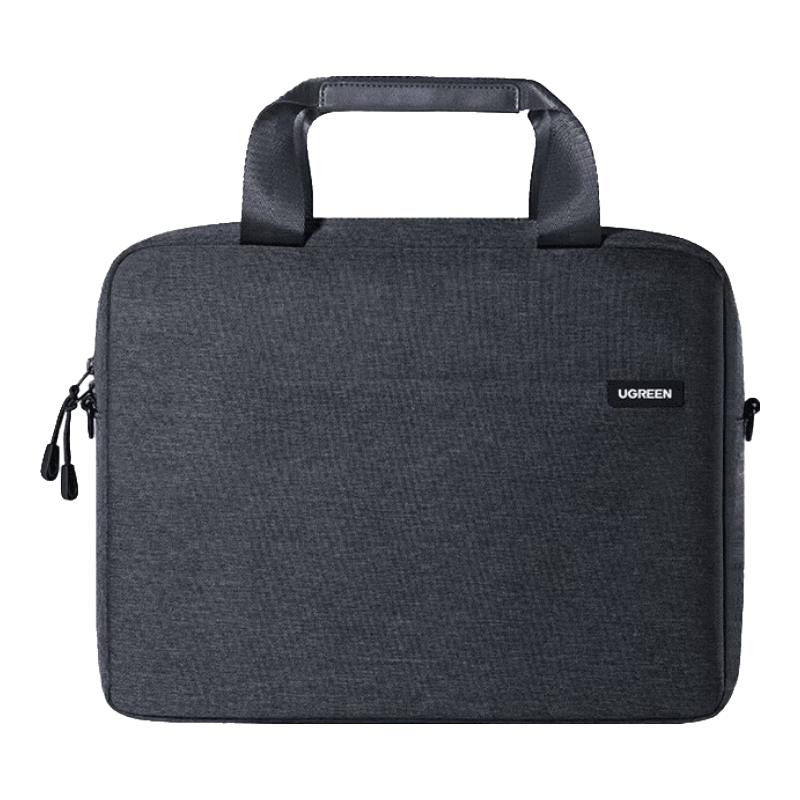 Ugreen Business Oxford Laptop Handbag