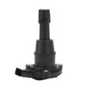Engine Oil Level Sensor 03F907660E High Accuracy Sensor for A3 A5 A6 A7 Q3 Q5 TT Gasline