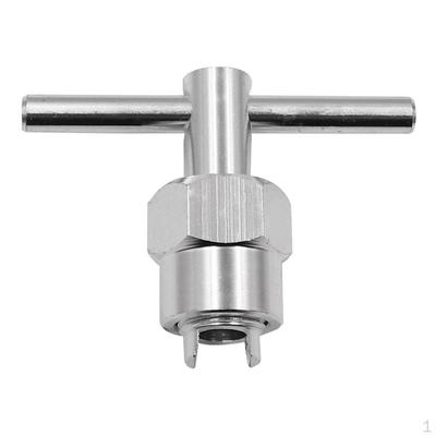 Puller, Replacement Install Tool, Fixtures Wrench, for Kitchen