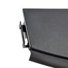 926-336 Upper Dashboard Panel For Chevy GMC Silverado Sierra 2007-2014 20844035