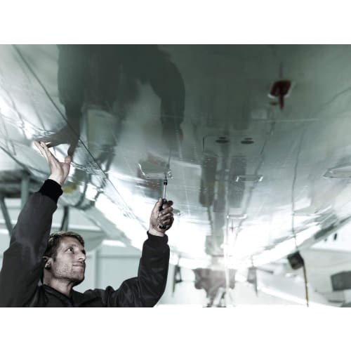 Wera KK 25 Bit Holder Driver with Removable Bayonet Blade (Slotted/Phillips) 7-in-1 [Officially Imported from Japan]