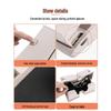 Dedicated Glasses Case for BMW X5/X6 Roof Reading Light F15/F16
