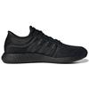 Adidas CC Rocket Boost Triple Black Unisex Sneakers GY5305