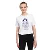 Frida Kahlo Unisex Adult T-Shirt