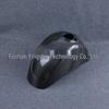 Carbon Fiber Front Fender for Vespa GTS 300 HRE