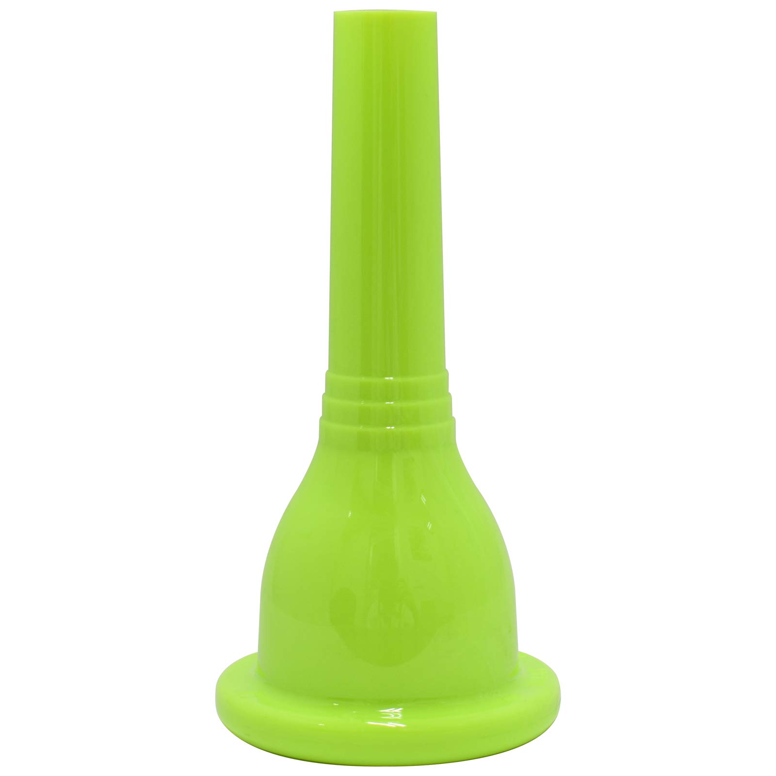 

Kelly Kelly Tuba Mouthpiece XS Radical Green (X Small)