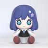 Huggy Good Smile TV Anime Favorite Akane Kurokawa Plastic Painted Movable Figure "My Child"