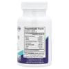 Zyme Prime, 90 Capsules