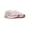 Under Armour Apparition 'Tourmaline Pink' Unisex 3027595-120