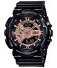 Casio Watch G-Shock GA-110MMC-1A Men's