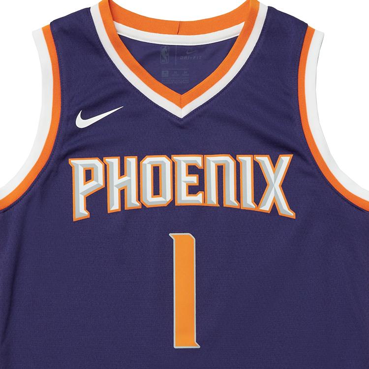 Nike Casual Sports Suit With Logo Print Kids Sportswear Purple 3Z2B7BZ2P-SUNDB