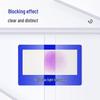 llano Anti-Blue Light & Anti-Glare Monitor Screen Protector