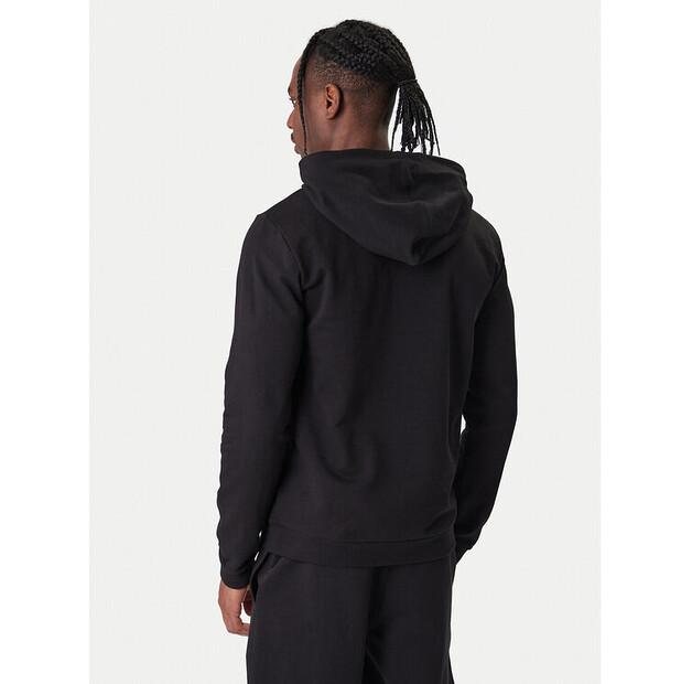 Толстовка EA7 Emporio Armani 7M001413 AF22266 MC004