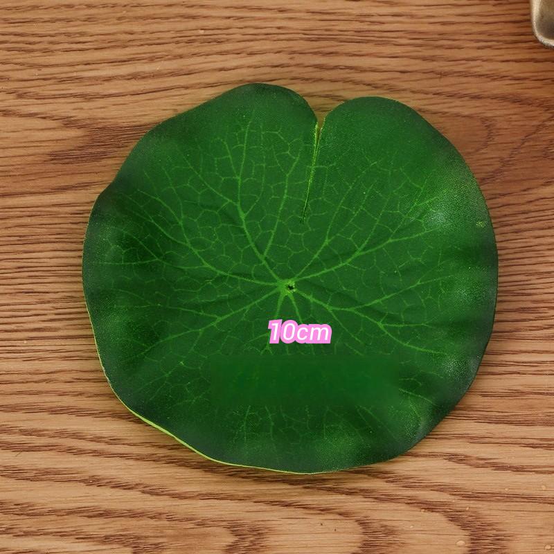 Simulation Welcoming Pine Bonsai Desktop Decor Simulation Plant Small Potted Living Room Green Plant Decoration Ornaments