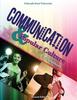 The Communication and Popular Culture Coursebook Book
