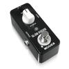 Mooer Slow Engine Guitar Effector