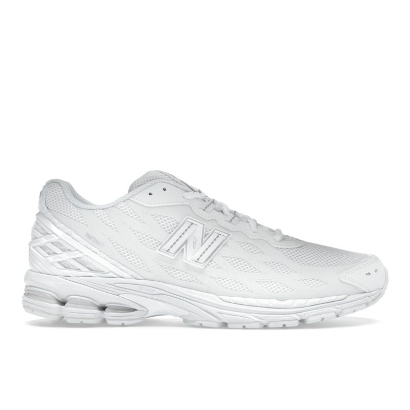 New Balance U1906WFC White Unisex 38