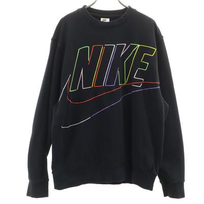 Varma kläder – Sweatshirts & Hoodies