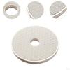 Brick Welding High Temperature Insulation Heavy Duty Soldering Block for Jewelry Making Metal