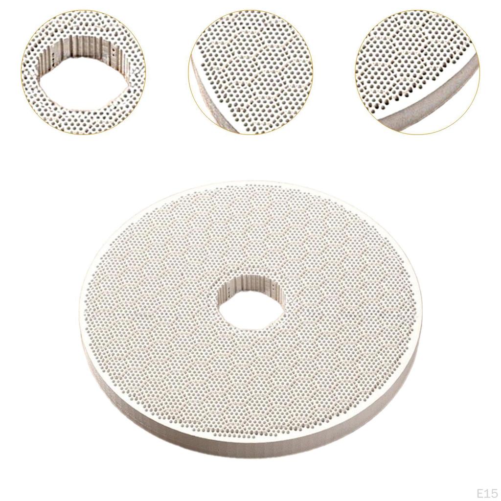 Brick Welding High Temperature Insulation Heavy Duty Soldering Block for Jewelry Making Metal