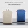 Ito TRUFFLE2 18L Business Laptop Backpack