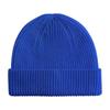Beechfield Childrens/Kids Fashion Beanie