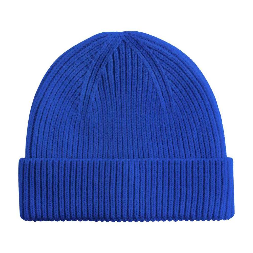 Beechfield Childrens/Kids Fashion Beanie