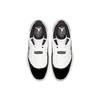 Jordan 11 Retro Low Golf Concord AQ0963-101