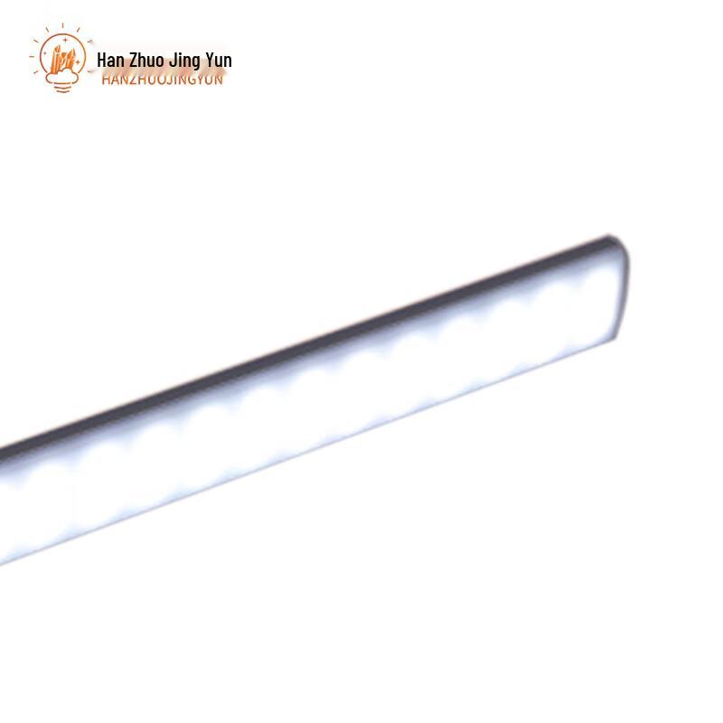 Smart LED Magnetic Motion Sensor Cabinet Light