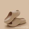 Herresko – Sandaler