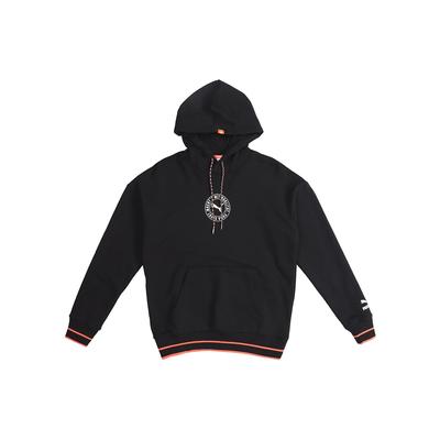Warme Kleidung – Hoodies & Sweatshirts